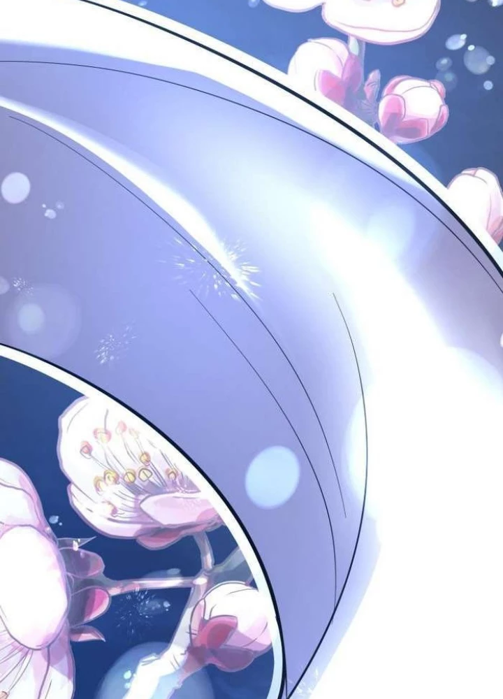 Thần Thoại Mất Tích Và Thiên Tài Pháp Thuật Chapter 33 - Trang 8