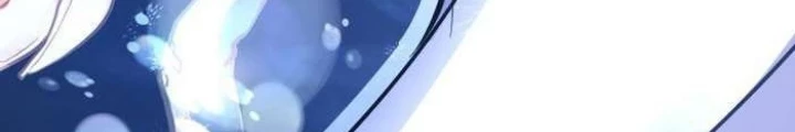 Thần Thoại Mất Tích Và Thiên Tài Pháp Thuật Chapter 33 - Trang 9