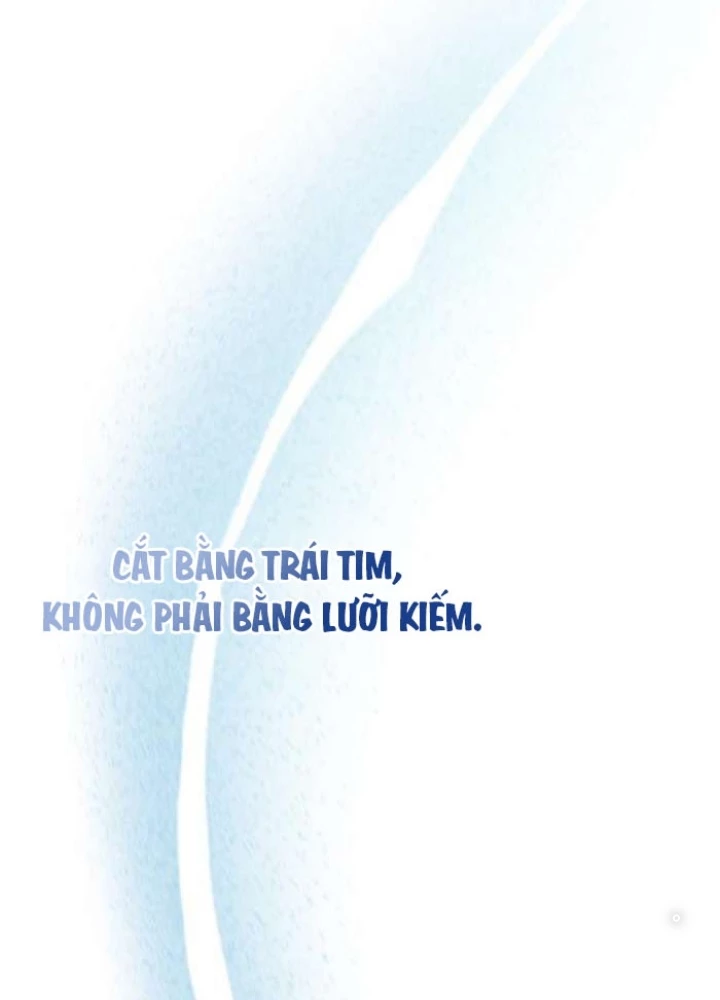 Thần Thoại Mất Tích Và Thiên Tài Pháp Thuật Chapter 34 - Trang 13