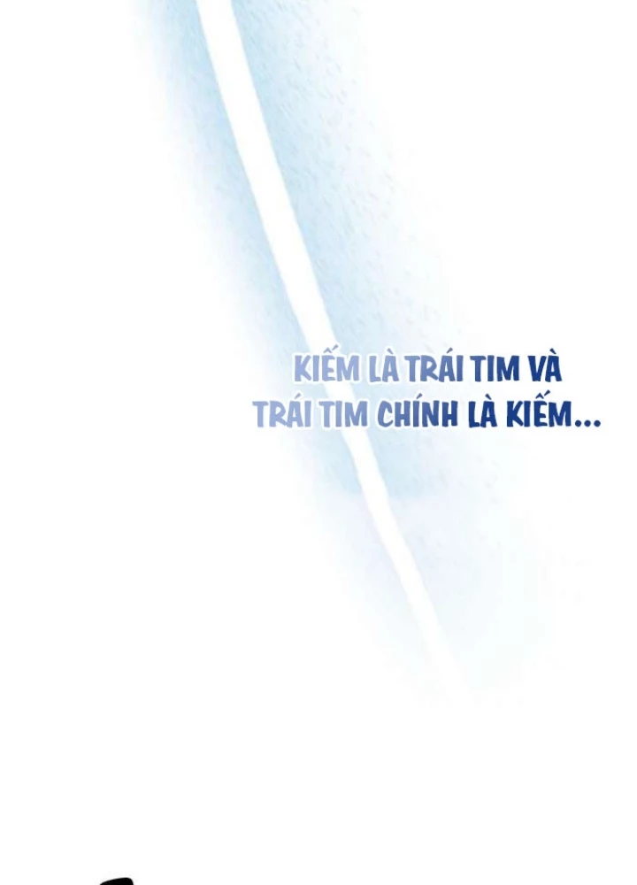 Thần Thoại Mất Tích Và Thiên Tài Pháp Thuật Chapter 34 - Trang 15