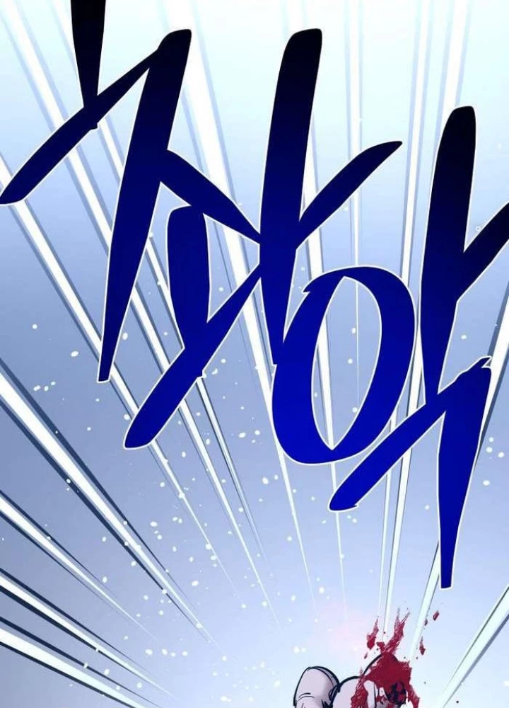 Thần Thoại Mất Tích Và Thiên Tài Pháp Thuật Chapter 34 - Trang 17