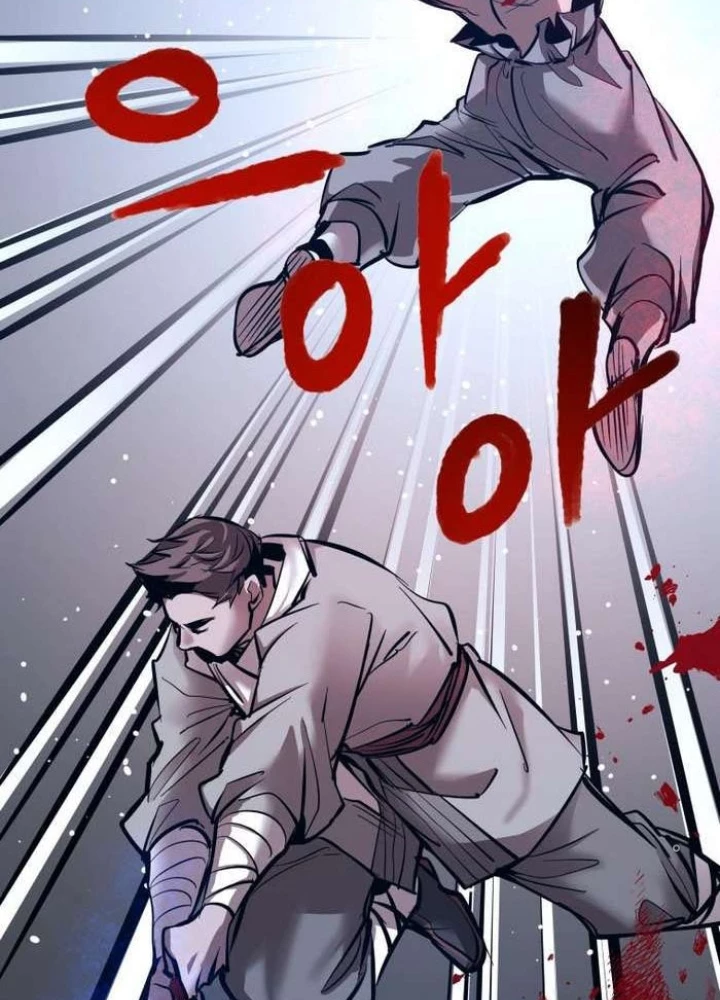 Thần Thoại Mất Tích Và Thiên Tài Pháp Thuật Chapter 34 - Trang 19