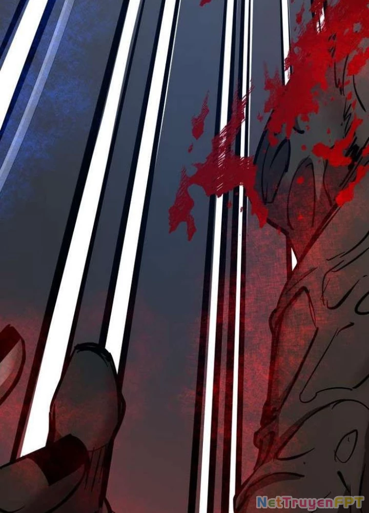 Thần Thoại Mất Tích Và Thiên Tài Pháp Thuật Chapter 34 - Trang 21
