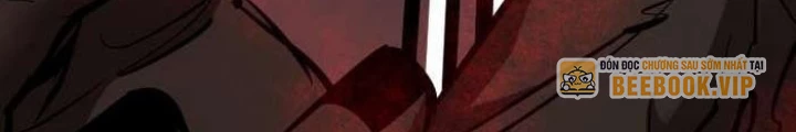 Thần Thoại Mất Tích Và Thiên Tài Pháp Thuật Chapter 34 - Trang 22