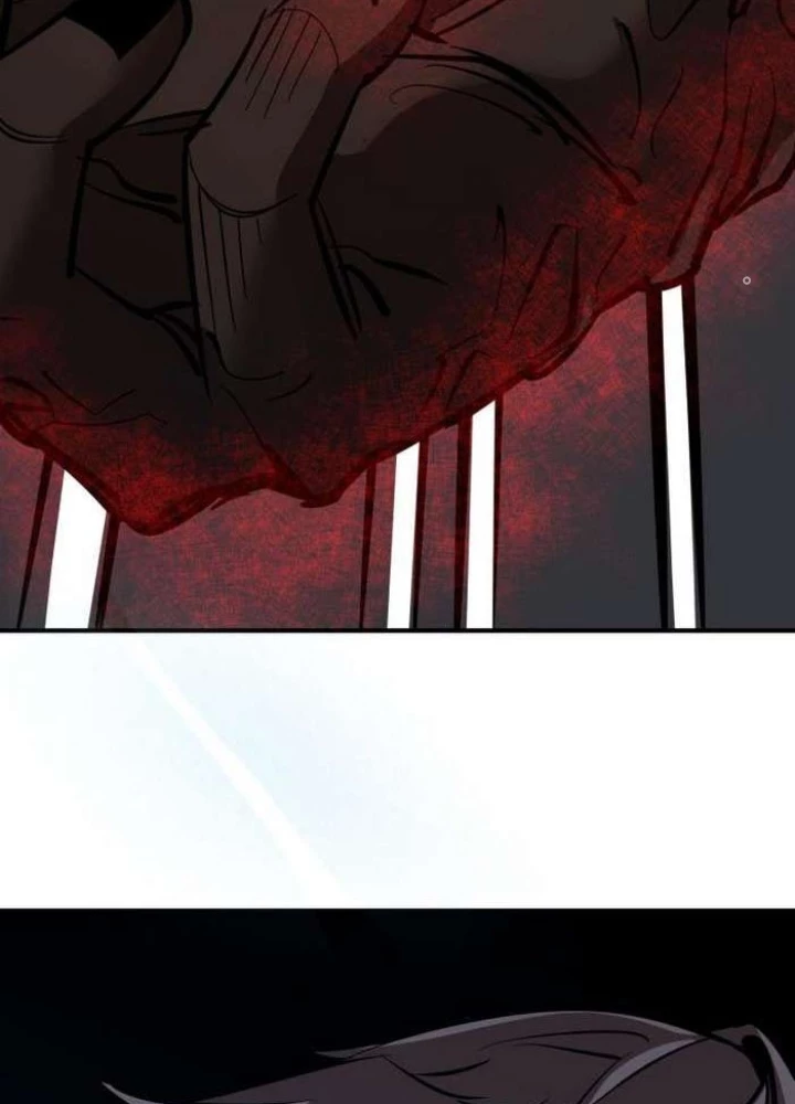 Thần Thoại Mất Tích Và Thiên Tài Pháp Thuật Chapter 34 - Trang 23