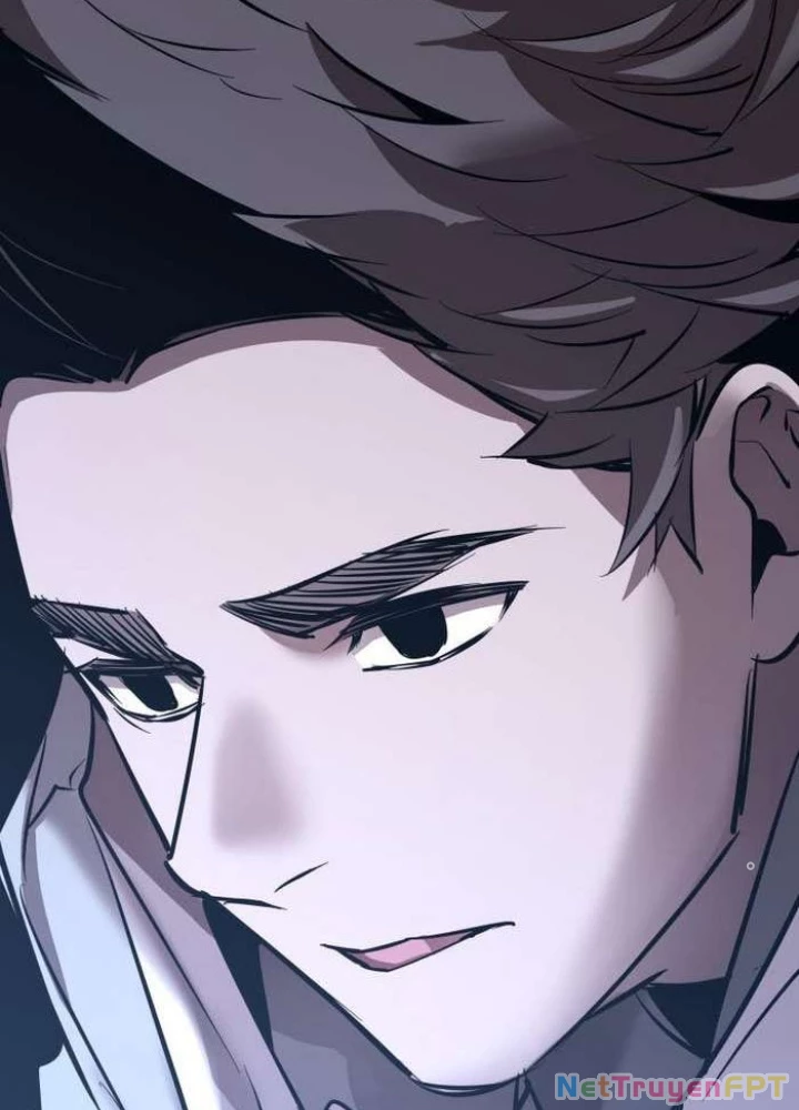 Thần Thoại Mất Tích Và Thiên Tài Pháp Thuật Chapter 34 - Trang 25
