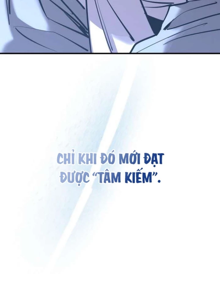 Thần Thoại Mất Tích Và Thiên Tài Pháp Thuật Chapter 34 - Trang 27