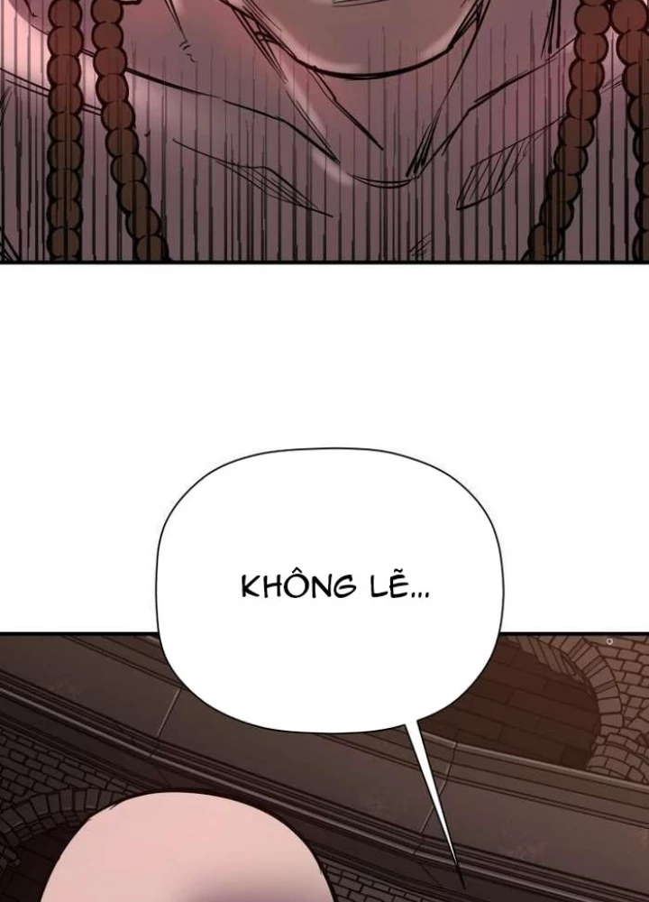 Thần Thoại Mất Tích Và Thiên Tài Pháp Thuật Chapter 34 - Trang 31