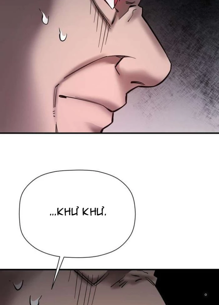 Thần Thoại Mất Tích Và Thiên Tài Pháp Thuật Chapter 34 - Trang 39
