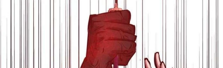 Thần Thoại Mất Tích Và Thiên Tài Pháp Thuật Chapter 34 - Trang 4