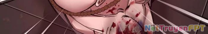 Thần Thoại Mất Tích Và Thiên Tài Pháp Thuật Chapter 34 - Trang 44