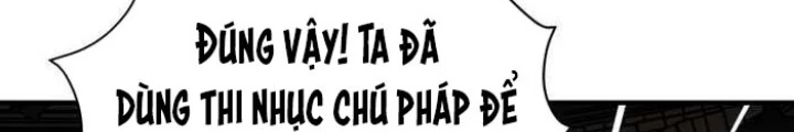 Thần Thoại Mất Tích Và Thiên Tài Pháp Thuật Chapter 34 - Trang 46