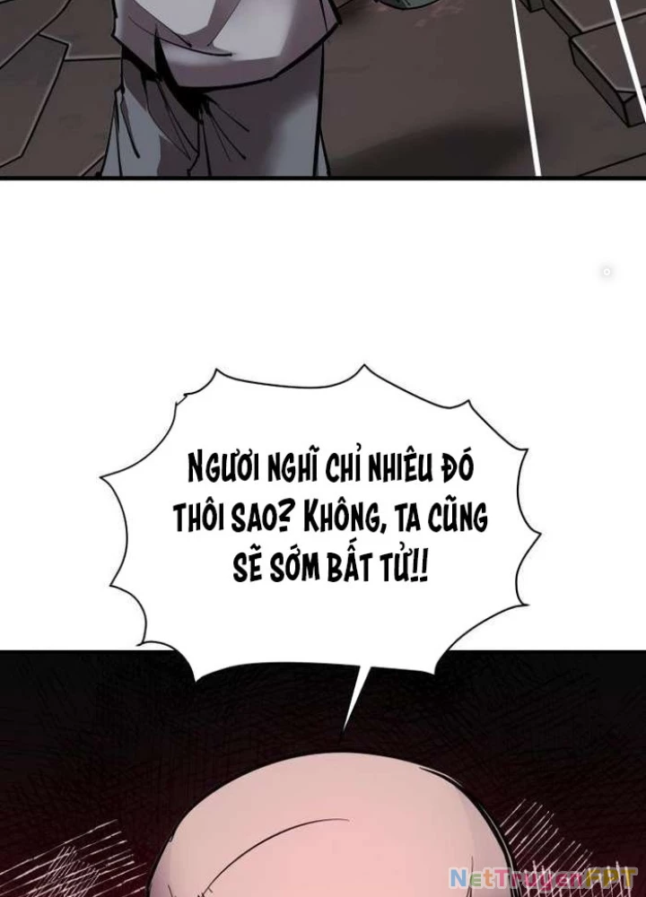 Thần Thoại Mất Tích Và Thiên Tài Pháp Thuật Chapter 34 - Trang 49