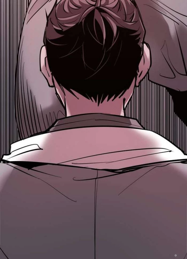 Thần Thoại Mất Tích Và Thiên Tài Pháp Thuật Chapter 34 - Trang 7