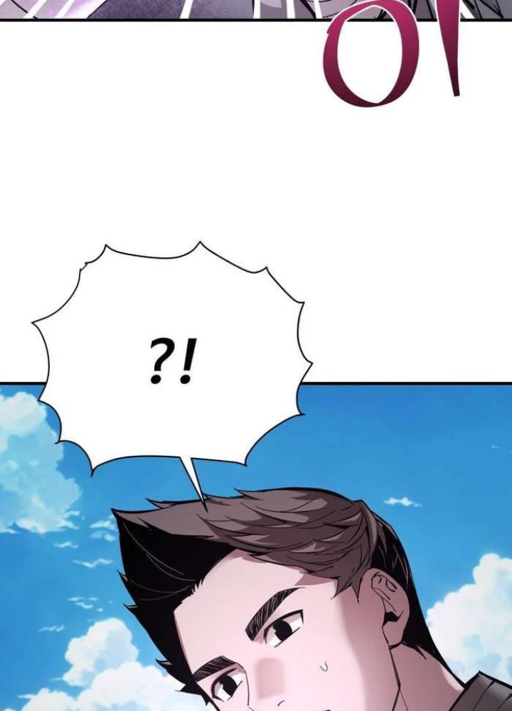Thần Thoại Mất Tích Và Thiên Tài Pháp Thuật Chapter 35 - Trang 14