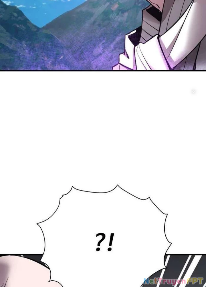Thần Thoại Mất Tích Và Thiên Tài Pháp Thuật Chapter 35 - Trang 16