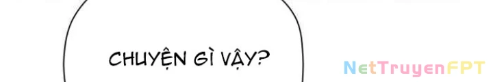 Thần Thoại Mất Tích Và Thiên Tài Pháp Thuật Chapter 35 - Trang 19