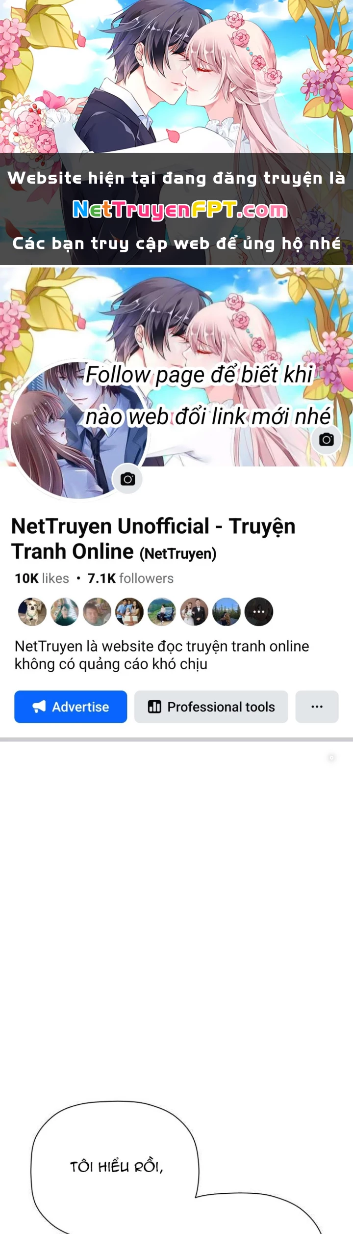 Thần Thoại Mất Tích Và Thiên Tài Pháp Thuật Chapter 35 - Trang 2