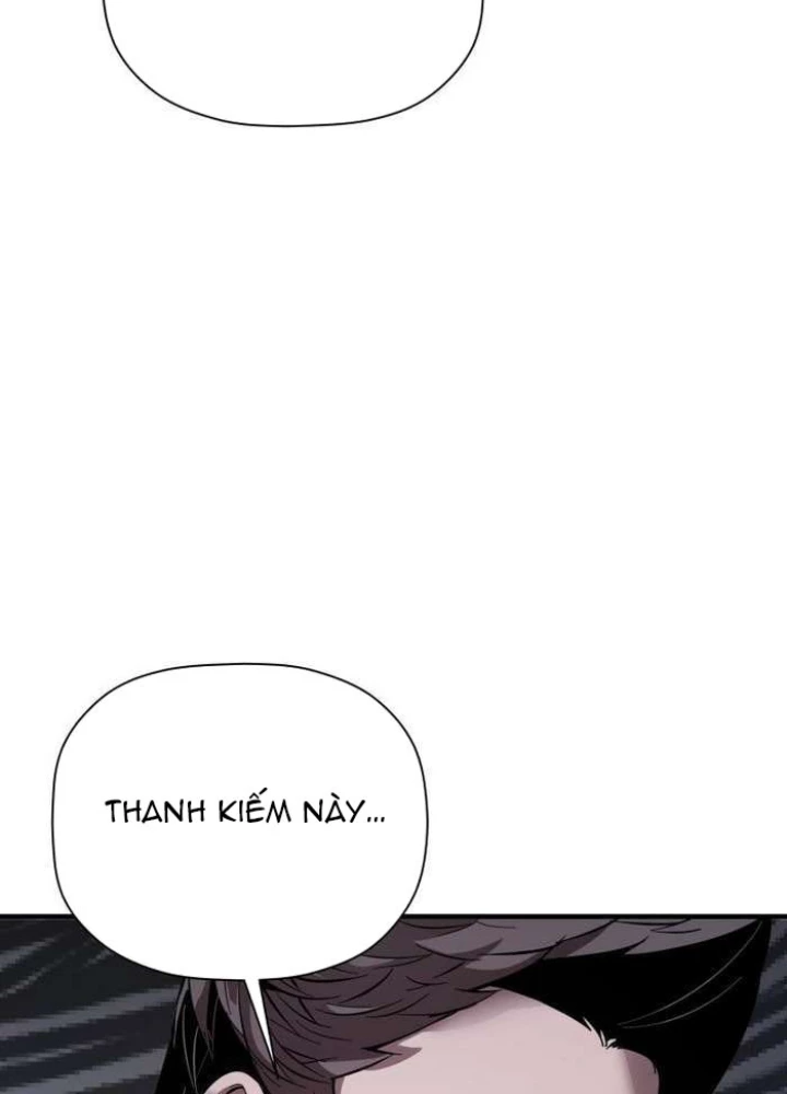 Thần Thoại Mất Tích Và Thiên Tài Pháp Thuật Chapter 35 - Trang 20