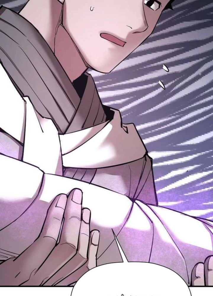 Thần Thoại Mất Tích Và Thiên Tài Pháp Thuật Chapter 35 - Trang 22