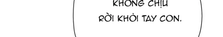 Thần Thoại Mất Tích Và Thiên Tài Pháp Thuật Chapter 35 - Trang 23