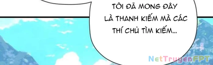 Thần Thoại Mất Tích Và Thiên Tài Pháp Thuật Chapter 35 - Trang 3