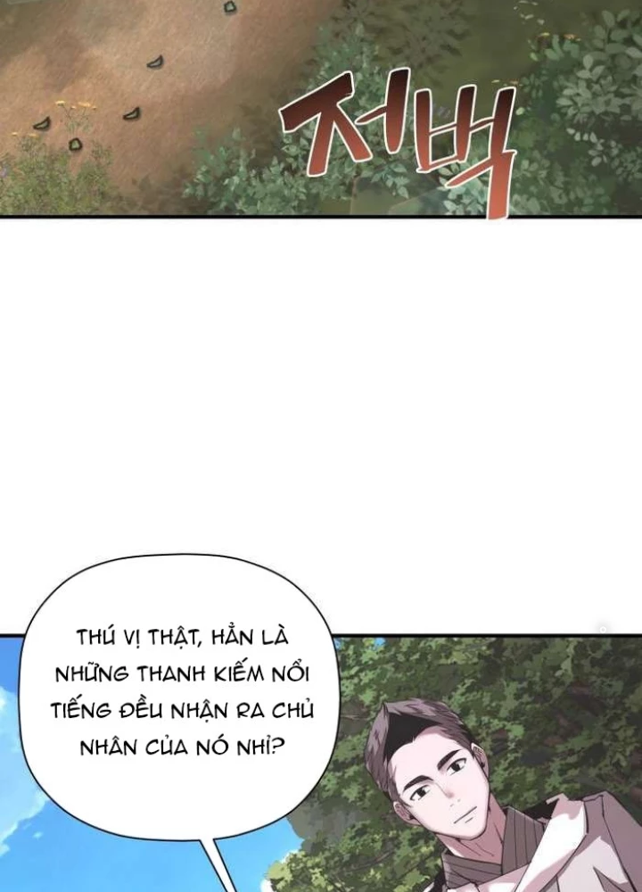 Thần Thoại Mất Tích Và Thiên Tài Pháp Thuật Chapter 35 - Trang 30