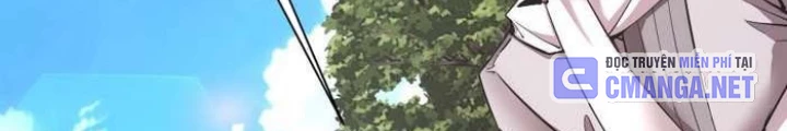 Thần Thoại Mất Tích Và Thiên Tài Pháp Thuật Chapter 35 - Trang 31