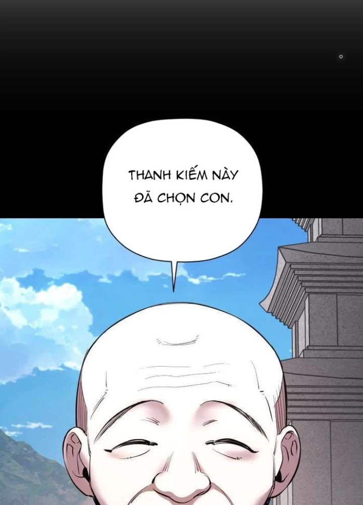 Thần Thoại Mất Tích Và Thiên Tài Pháp Thuật Chapter 35 - Trang 34