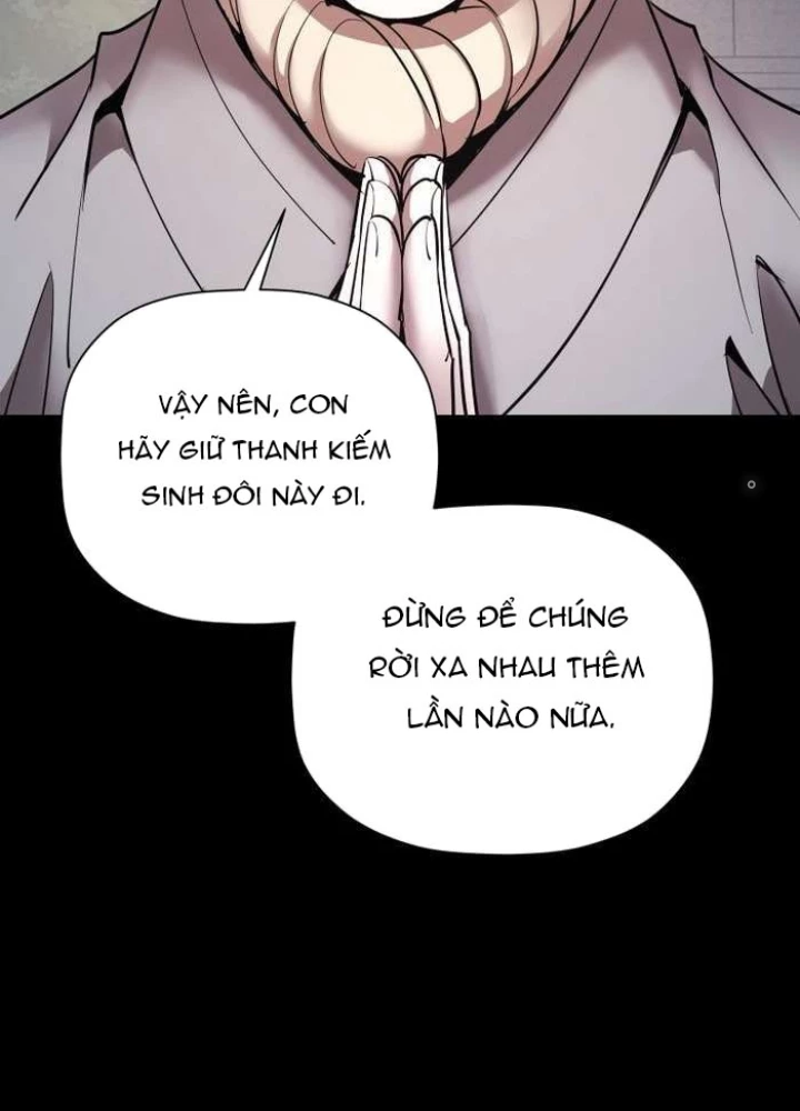 Thần Thoại Mất Tích Và Thiên Tài Pháp Thuật Chapter 35 - Trang 36