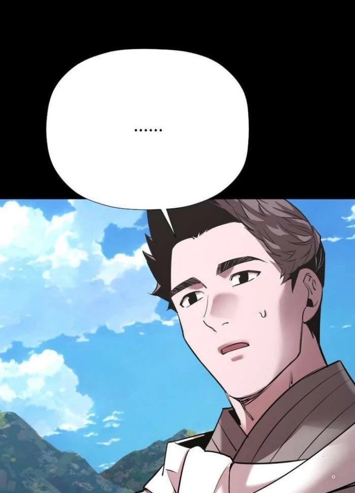 Thần Thoại Mất Tích Và Thiên Tài Pháp Thuật Chapter 35 - Trang 38