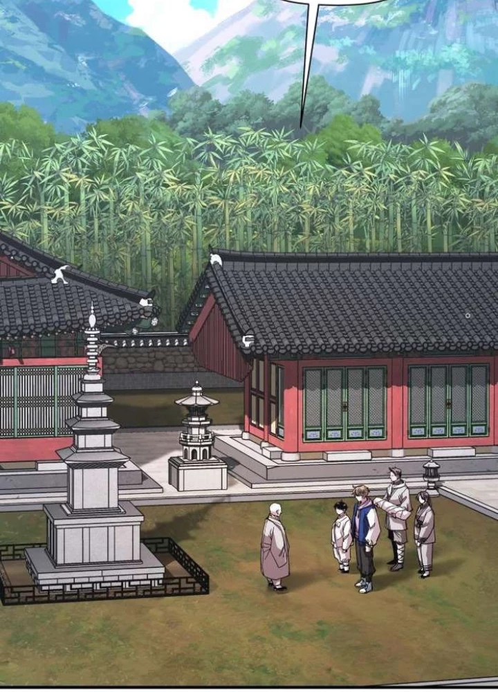 Thần Thoại Mất Tích Và Thiên Tài Pháp Thuật Chapter 35 - Trang 4