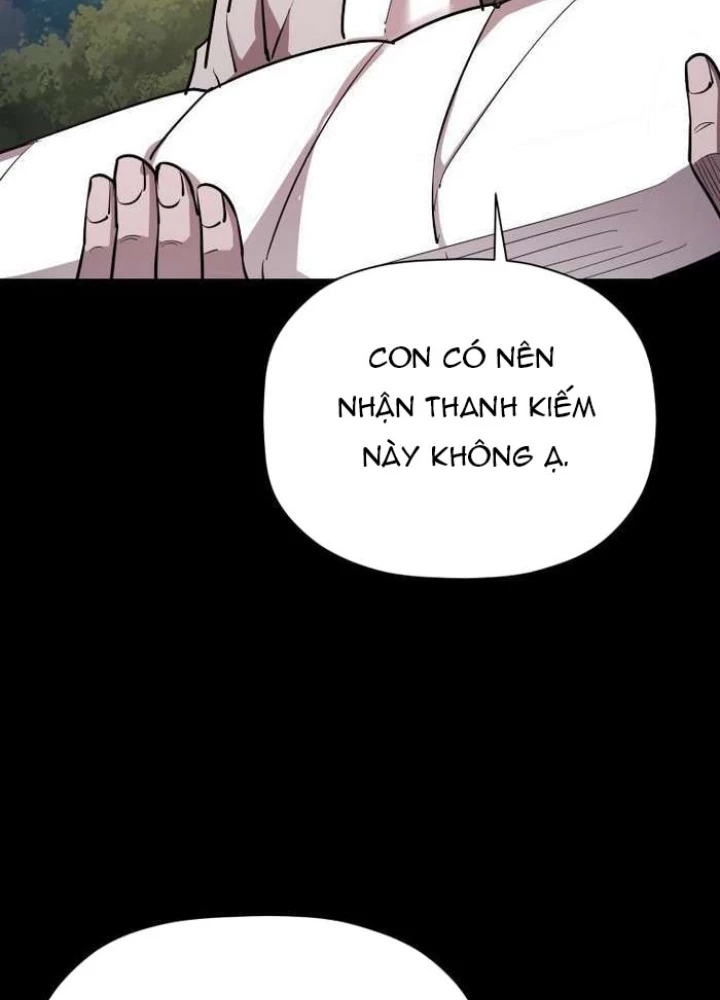 Thần Thoại Mất Tích Và Thiên Tài Pháp Thuật Chapter 35 - Trang 40
