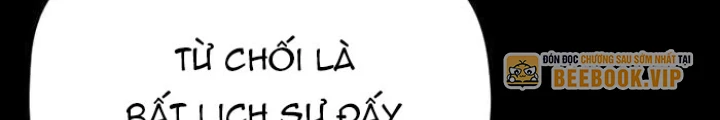 Thần Thoại Mất Tích Và Thiên Tài Pháp Thuật Chapter 35 - Trang 41