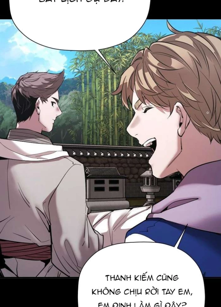 Thần Thoại Mất Tích Và Thiên Tài Pháp Thuật Chapter 35 - Trang 42