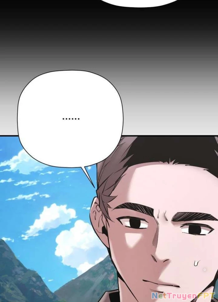 Thần Thoại Mất Tích Và Thiên Tài Pháp Thuật Chapter 35 - Trang 44