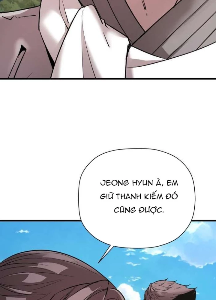 Thần Thoại Mất Tích Và Thiên Tài Pháp Thuật Chapter 35 - Trang 46