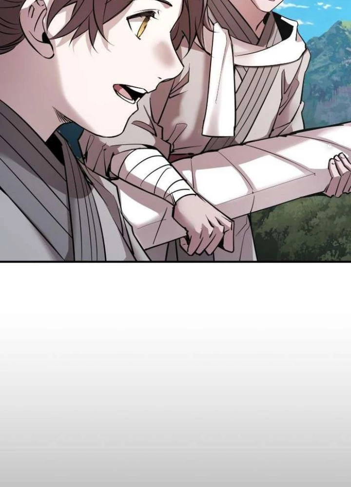 Thần Thoại Mất Tích Và Thiên Tài Pháp Thuật Chapter 35 - Trang 48
