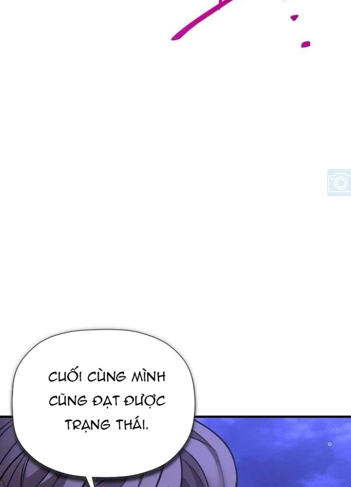 Thần Thoại Mất Tích Và Thiên Tài Pháp Thuật Chapter 36 - Trang 12