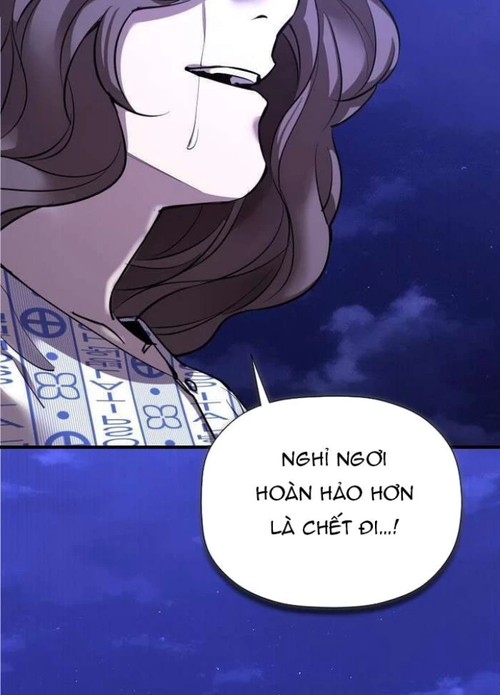 Thần Thoại Mất Tích Và Thiên Tài Pháp Thuật Chapter 36 - Trang 14