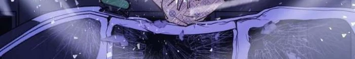 Thần Thoại Mất Tích Và Thiên Tài Pháp Thuật Chapter 36 - Trang 27
