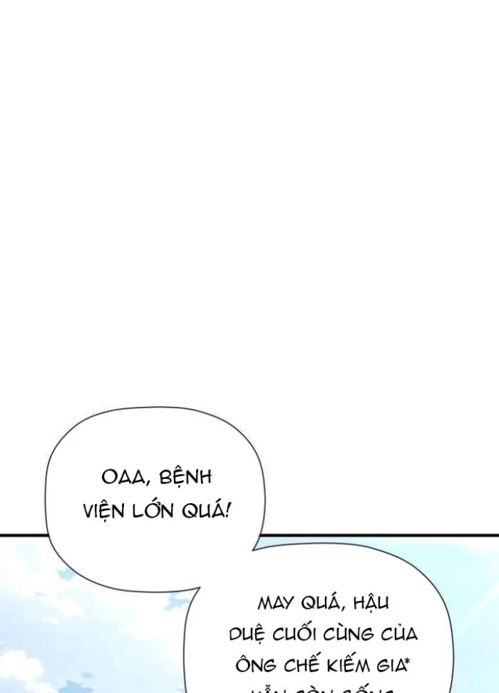Thần Thoại Mất Tích Và Thiên Tài Pháp Thuật Chapter 36 - Trang 32