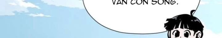 Thần Thoại Mất Tích Và Thiên Tài Pháp Thuật Chapter 36 - Trang 33