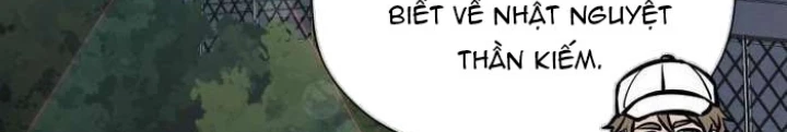 Thần Thoại Mất Tích Và Thiên Tài Pháp Thuật Chapter 36 - Trang 35