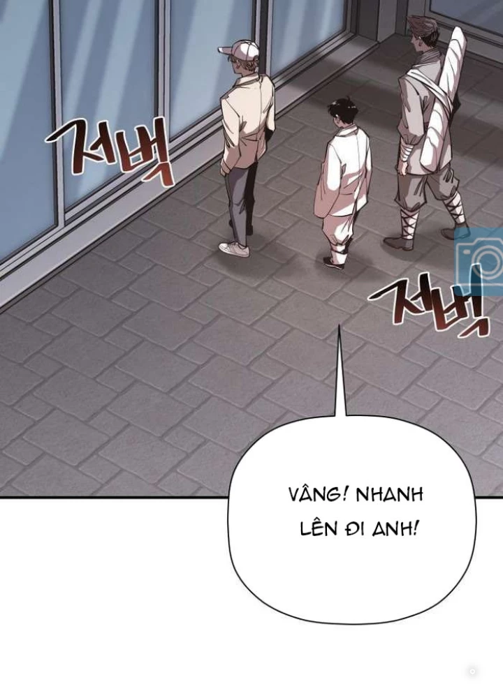 Thần Thoại Mất Tích Và Thiên Tài Pháp Thuật Chapter 36 - Trang 38