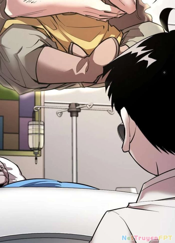 Thần Thoại Mất Tích Và Thiên Tài Pháp Thuật Chapter 36 - Trang 48