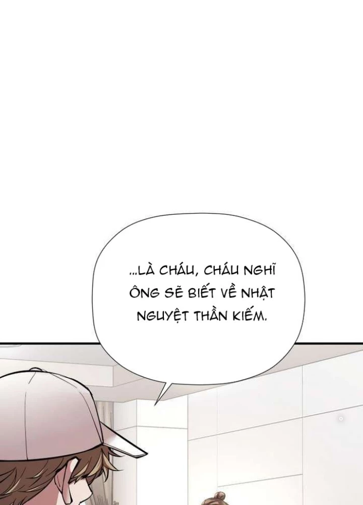 Thần Thoại Mất Tích Và Thiên Tài Pháp Thuật Chapter 36 - Trang 50