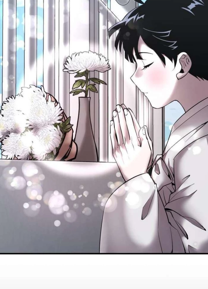 Thần Thoại Mất Tích Và Thiên Tài Pháp Thuật Chapter 37 - Trang 12