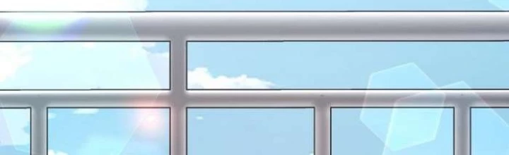 Thần Thoại Mất Tích Và Thiên Tài Pháp Thuật Chapter 37 - Trang 3