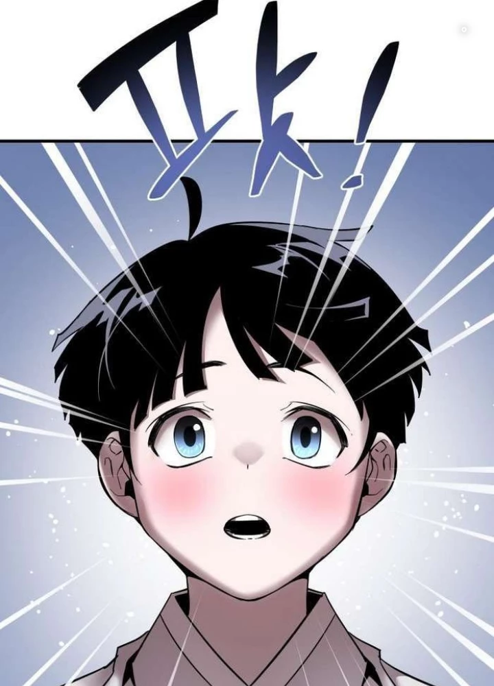 Thần Thoại Mất Tích Và Thiên Tài Pháp Thuật Chapter 37 - Trang 34
